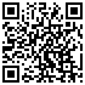 qrcode für Diverse 53670.40 - LWL FTTH Compact Box vorkonfektioniert 2xLC/APC(duplex) > open 40m