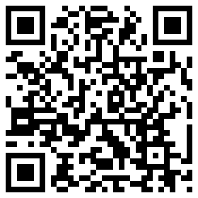qrcode für Trilux 6001170440 Strahler LyP G2 3PTD RF-MF 40-