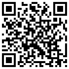 qrcode für Diverse O0944.15 - LWL 1 Faser Patchk 15mtr SC(APC8Grad) SC(APC8Grad) 9/125u Schrägschliff