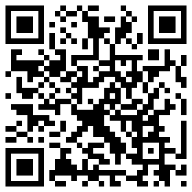 qrcode für Diverse O0928.1 - LWL 1 Faser Patchk 1 0mtr SC SC(APC8Grad) 9/125u Schrägschliff