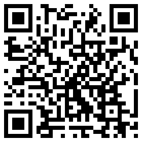 qrcode für Diverse LWL Patchpanel Spleisbox 19" 6xLC Duplex 50/125um OM4 ausziehbar - BA71901.12OM4