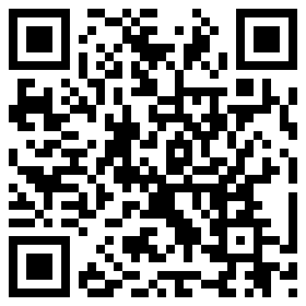 qrcode für Diverse Kabel SAT Kupplung F(Bu) große Mutter - TC85300-A