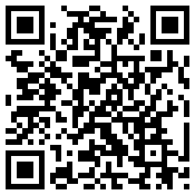 qrcode für DIGITUS DK-1644-030 Patchkabel Cat6 3,0 m grau