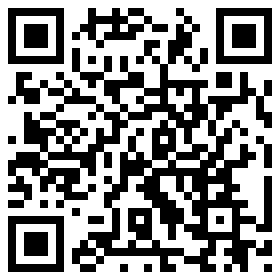 qrcode für Diverse LWL Stecker SC(APC 8G) incl Konfektion ADQ/UDQ Kabel - OUSMADQSCAPC