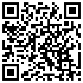 qrcode für Diverse 53518.1 - LWL Kupplung SC(APC) Buchse/SC(APC) Buchse 9/125u Singlemode simplex PVC