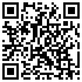 qrcode für Diverse 53511.1 - LWL Kupplung SC Buchse/SC Buchse 9/125u Singlemode simplex PVC blau