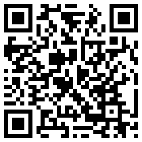 qrcode für Diverse O0389.3 - LWL 2 Faser Patchk 3mtr LC(APC 8) E2000(APC) 9/125um