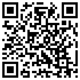 qrcode für Diverse O2531.5 - LWL 1 Faser Patchk 5mtr LC(APC8Grad) SC(APC8Grad) 9/125u Schrägschliff