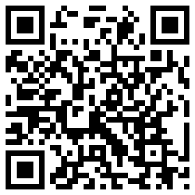qrcode für Diverse LWL Patchpanel Spleisbox 19" 24xLC Duplex 50/125um OM4 ausziehbar - BA71901.48OM4