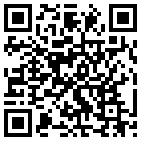 qrcode für Yealink refurbished SIP W60P /// Ware - W60P_USED_B