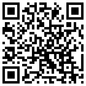 qrcode für RZB 954590.853.400.003