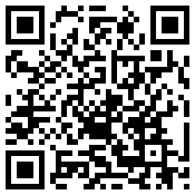 qrcode für Phoenix Contact FL SFP LX - 2891767 I/O Modul