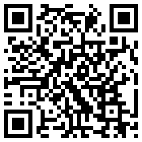 qrcode für Duracell 203969 - Batterien Security MN21 BG2 12V ** 2er Pack