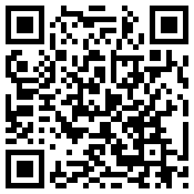 qrcode für RAK Wireless 705028 - · LoRa · WisGate · Developer Pilot Gateway Pro · RAK7243