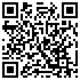 qrcode für Diverse Patchkabel RJ45 CAT6A 500Mhz 0 25m grün U/FTP flach - K5545GN.0,25