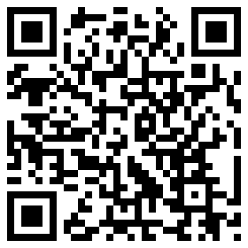 qrcode für Diverse O2531.1 - LWL 1 Faser Patchk 1 0mtr LC(APC8Grad) SC(APC8Grad) 9/125u Schrägschliff