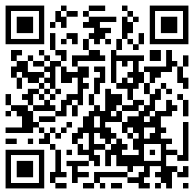 qrcode für Siemens 6XV1820-5BN60 - Fiber Optic Cable Sta aufteilbar vorkonf 4 BFOC Steckern