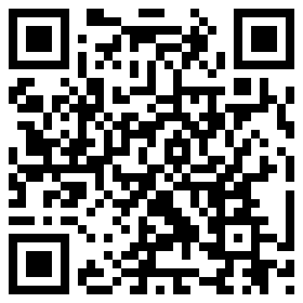 qrcode für Diverse 53510.1 - LWL Kupplung SC Buchse/SC Buchse 50/125u Multimode OM2 simplex PVC beige