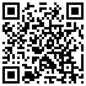 qrcode für Diverse LWL 1 Faser Patchk 7 5mtr SC(APC8Grad) SC(APC8Grad) 9/125u Schrägschliff - O0944.7,5