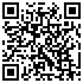 qrcode für Diverse O0944.5 - LWL 1 Faser Patchk 5mtr SC(APC8Grad) SC(APC8Grad) 9/125u Schrägschliff