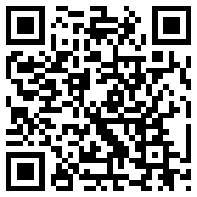 qrcode für Diverse O0944.3 - LWL 1 Faser Patchk 3mtr SC(APC8Grad) SC(APC8Grad) 9/125u Schrägschliff