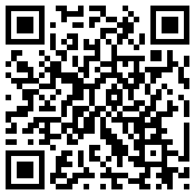 qrcode für Diverse O0944.2 - LWL 1 Faser Patchk 2mtr SC(APC8Grad) SC(APC8Grad) 9/125u Schrägschliff