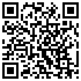 qrcode für Diverse LWL Patchpanel Spleisbox 19" 12xLC Duplex 50/125um OM4 ausziehbar - BA71901.24OM4