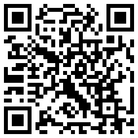 qrcode für ALLDAQ (Relaistreiber_Modul_40) - ADQ-UCM-40