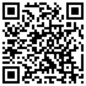 qrcode für Diverse Netzkabel 230V Schutzkontakt CEE7(Stecker) >Kaltgeräte IEC C13(Buchse) 1 -
