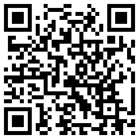 qrcode für Diverse O0928.20 - LWL 1 Faser Patchk 20mtr SC SC(APC8Grad) 9/125u Schrägschliff