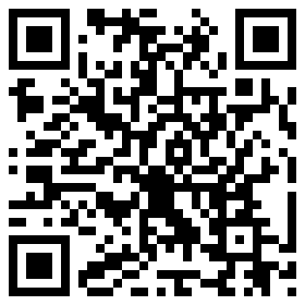 qrcode für Diverse O0928.15 - LWL 1 Faser Patchk 15mtr SC SC(APC8Grad) 9/125u Schrägschliff