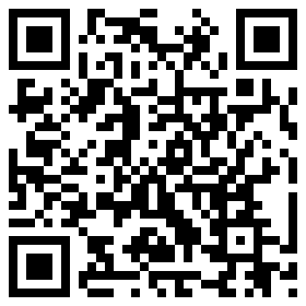qrcode für Diverse O0928.10 - LWL 1 Faser Patchk 10mtr SC SC(APC8Grad) 9/125u Schrägschliff