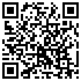 qrcode für Diverse Patchkabel RJ45 CAT6A 500Mhz 0 25m gelb U/FTP flach - K5545GE.0,25