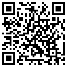 qrcode für Diverse Patchkabel RJ45 CAT6A 500Mhz 0 25m rot STP(S/FTP) TPE(Superflex) Cat 7 - K5525FRT.0,25