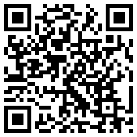 qrcode für Diverse 53670.20 - LWL FTTH Compact Box vorkonfektioniert 2xLC/APC(duplex) > open 20m