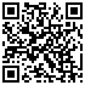 qrcode für Schneider Electric LVS04509 Sammelschiene vertikal 3200 A