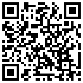 qrcode für Schneider Electric LVS04512 Erdungsschiene gelocht 25x5 mm