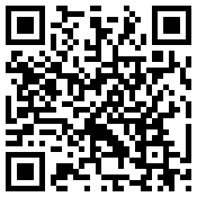 qrcode für Schneider Electric LVS04516 Kupfersammelschiene vertikal