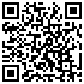 qrcode für Schneider Electric LVS04518 Kupfersammelschiene vertikal