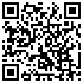 qrcode für Schneider Electric LVS04525 Kupfersammelschiene vertikal
