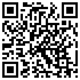qrcode für Schneider Electric LVS04526 Kupfersammelschiene vertikal