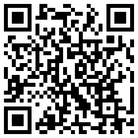 qrcode für Schneider Electric LVS04528 Kupfersammelschiene vertikal