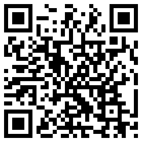 qrcode für Schneider Electric LVS04536 Kupfersammelschiene horizontal