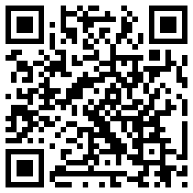 qrcode für Schneider Electric LVS04538 Kupfersammelschiene horizontal