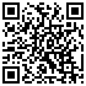 qrcode für Schneider Electric LVS04545 Kupfersammelschiene horizontal