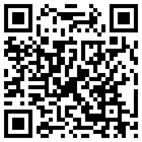 qrcode für Eaton 288996