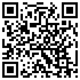 qrcode für Schneider Electric LVS04546 Kupfersammelschiene horizontal