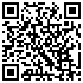 qrcode für Schneider Electric LVS04552 Kupfersammelschiene horizontal