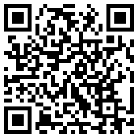 qrcode für Schneider Electric LVS04560 Sammelschiene horizontal