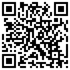 qrcode für Schneider Electric LVS04561 Sammelschiene horizontal